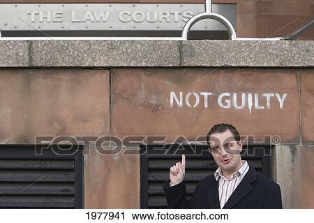 businessman outside the law courts; newcastle upon tyne tyne and wear england View Large Photo Image Stock Image - businessman outside the law courts; newcastle upon tyne tyne and wear england. Fotosearch