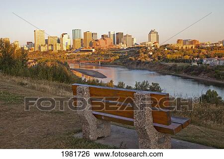 city of edmonton skyline; edmonton alberta canada View Large Photo Image Stock Photograph - city of edmonton skyline; edmonton alberta canada. Fotosearch