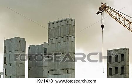 construction near mahon point shopping centre; cork county cork ireland View Large Photo Image Stock Photo - construction near mahon point shopping centre; cork county cork ireland. Fotosearch