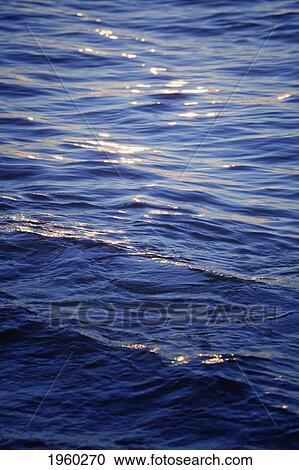 detail of a sun flecked sea; spain View Large Photo Image Stock Image - detail of a sun flecked sea; spain. Fotosearch