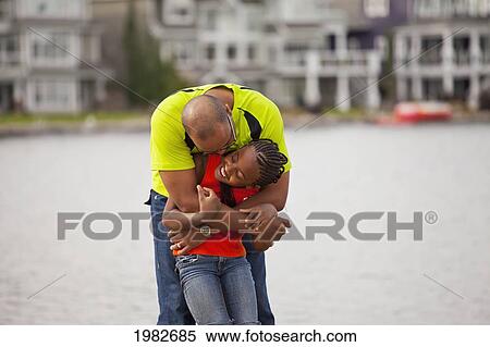 father and daughter having fun together outdoors; edmonton alberta canada View Large Photo Image Stock Photography - father and daughter having fun together outdoors; edmonton alberta canada. Fotosearch