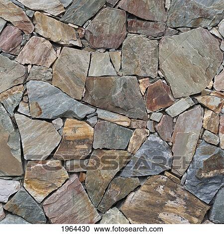 flat rock laid for a path; alberta, canada View Large Photo Image Stock Image - flat rock laid for a path; alberta, canada. Fotosearch