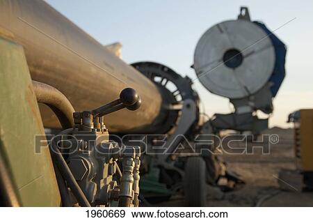 installation of sewer pipe on freeway construction; edmonton, alberta, canada View Large Photo Image Stock Photo - installation of sewer pipe on freeway construction; edmonton, alberta, canada. Fotosearch