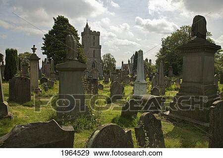 old town cemetery; stirling scotland View Large Photo Image Stock Photo - old town cemetery; stirling scotland. Fotosearch