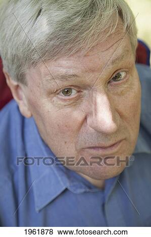 portrait of a man; edmonton, alberta, canada View Large Photo Image Stock Photo - portrait of a man; edmonton, alberta, canada. Fotosearch