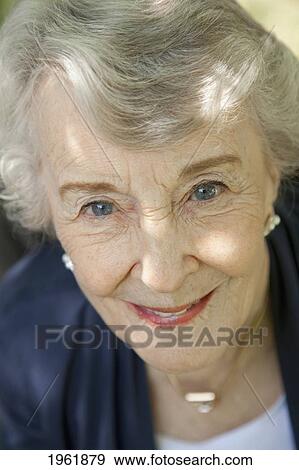 portrait of a woman; edmonton, alberta, canada View Large Photo Image Stock Photo - portrait of a woman; edmonton, alberta, canada. Fotosearch