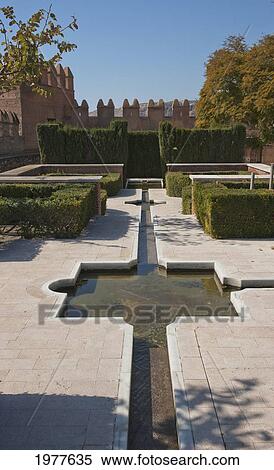 rill in the first enclosure; almeria andalusia spain View Large Photo Image Stock Photography - rill in the first enclosure; almeria andalusia spain. Fotosearch
