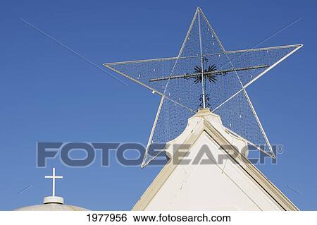 Stock Photograph - sanctuario de nossa senhora da piedade; loule faro portugal. Fotosearch