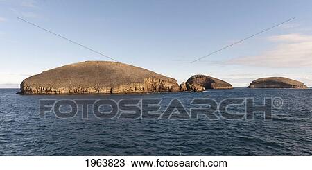 santiago island; galapagos, equador View Large Photo Image Stock Image - santiago island; galapagos, equador. Fotosearch