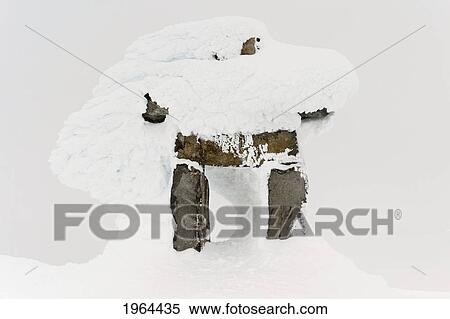 snow covering a tree stump; whistler, british columbia, canada View Large Photo Image Stock Photography - snow covering a tree stump; whistler, british columbia, canada. Fotosearch