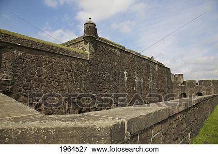 stirling castle; stirling scotland View Large Photo Image Stock Photo - stirling castle; stirling scotland. Fotosearch