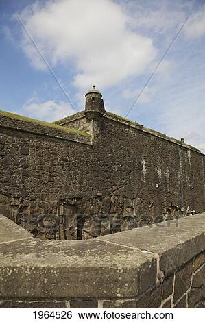 stirling castle; stirling scotland View Large Photo Image Stock Photograph - stirling castle; stirling scotland. Fotosearch