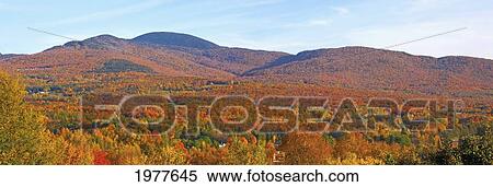 sutton mountain range; sutton quebec canada View Large Photo Image Stock Photography - sutton mountain range; sutton quebec canada. Fotosearch