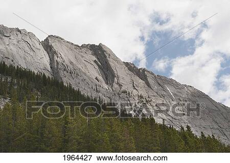 the canadian rocky mountains in jasper national park; jasper, alberta, canada View Large Photo Image Stock Photo - the canadian rocky mountains in jasper national park; jasper, alberta, canada. Fotosearch