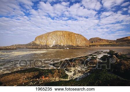 tide pools along the beach in seal rock state recreation site; oregon united states of america View Large Photo Image Stock Photography - tide pools along the beach in seal rock state recreation site; oregon united states of america. Fotosearch