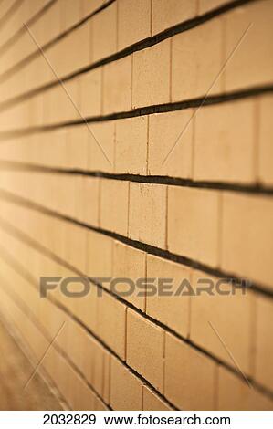 A Brick Wall; Coolangatta Queensland Australia View Large Photo Image Stock Photo - A Brick Wall; Coolangatta Queensland Australia. Fotosearch