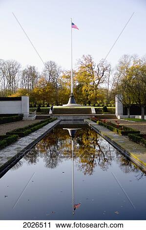 American War Memorial; Cambridge England View Large Photo Image Stock Image - American War Memorial; Cambridge England. Fotosearch