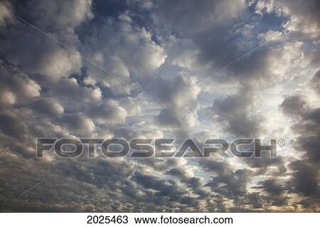 Clouds Over Chesterman's Beach And Frank's Island Near Tofino; British Columbia Canada View Large Photo Image Stock Image - Clouds Over Chesterman's Beach And Frank's Island Near Tofino; British Columbia Canada. Fotosearch