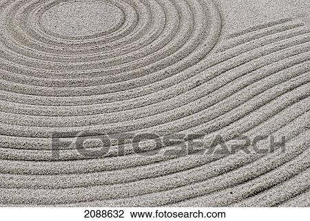 Detail in a japanese zen garden; koyasan wakayama japan View Large Photo Image Stock Image - Detail in a japanese zen garden; koyasan wakayama japan. Fotosearch