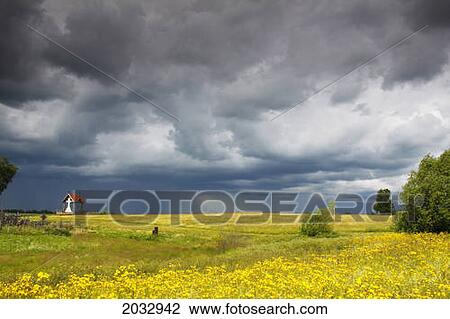 Meadow Around The Hill Of Crosses Outside Siauliai; Lithuania View Large Photo Image Stock Image - Meadow Around The Hill Of Crosses Outside Siauliai; Lithuania. Fotosearch