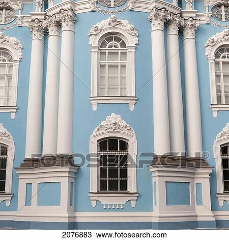 Naval cathedral of st. nicholas; st. petersburg russia View Large Photo Image Stock Image - Naval cathedral of st. nicholas; st. petersburg russia. Fotosearch