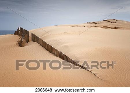 Sand dunes at punta paloma; tarifa cadiz andalusia spain View Large Photo Image Stock Photo - Sand dunes at punta paloma; tarifa cadiz andalusia spain. Fotosearch