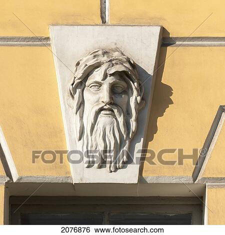 Sculpture of the admiralty; st. petersburg russia View Large Photo Image Stock Photograph - Sculpture of the admiralty; st. petersburg russia. Fotosearch