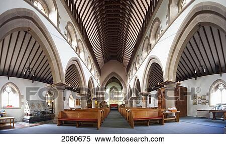 St. andrew's church; kelso scottish borders scotland View Large Photo Image Stock Photography - St. andrew's church; kelso scottish borders scotland. Fotosearch