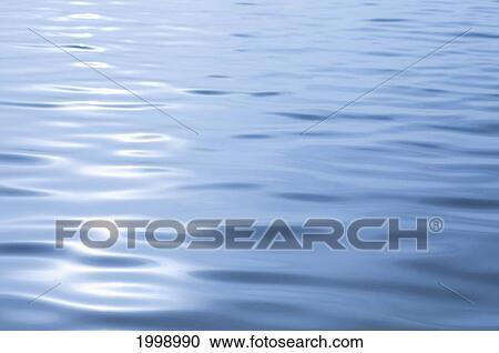 Sunlight Reflecting On The Water; Spicer Minnesota United States Of America View Large Photo Image Stock Image - Sunlight Reflecting On The Water; Spicer Minnesota United States Of America. Fotosearch