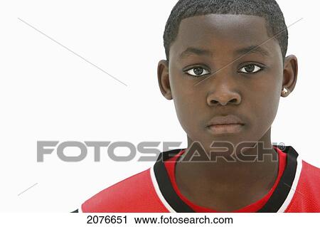 Teenage boy wearing a red shirt; portland oregon united states of america View Large Photo Image Stock Image - Teenage boy wearing a red shirt; portland oregon united states of america. Fotosearch