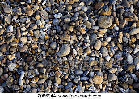 Various coloured and shaped rocks; aldeburgh england View Large Photo Image Picture - Various coloured and shaped rocks; aldeburgh england. Fotosearch