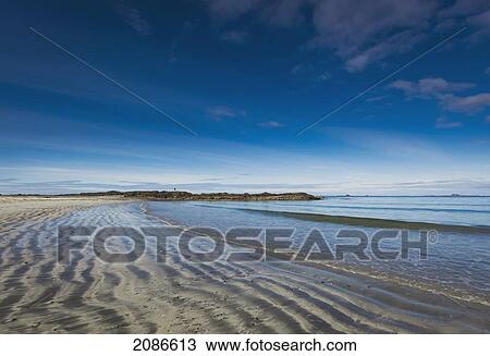 View of rugged point marine provincial park on vancouver island; british columbia canada View Large Photo Image Stock Image - View of rugged point marine provincial park on vancouver island; british columbia canada. Fotosearch