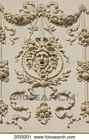 White Detail In Stonework In The City Centre; Sarajevo Muslim-Croat Federation Bosnia And Hercegovina View Large Photo Image Stock Image - White Detail In Stonework In The City Centre; Sarajevo Muslim-Croat Federation Bosnia And Hercegovina. Fotosearch