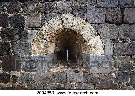 Belvoir fortress kokhav ha yarden national park; israel View Large Photo Image Stock Image - Belvoir fortress kokhav ha yarden national park; israel. Fotosearch