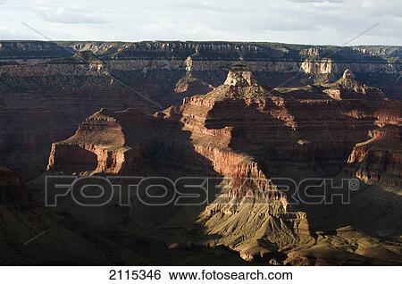 Grand canyon; arizona united states of america View Large Photo Image Stock Photograph - Grand canyon; arizona united states of america. Fotosearch