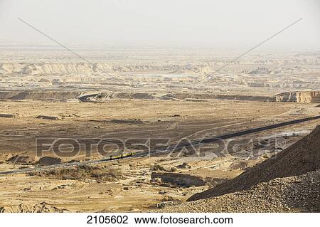 Jordan rift valley; negev israel View Large Photo Image Stock Image - Jordan rift valley; negev israel. Fotosearch