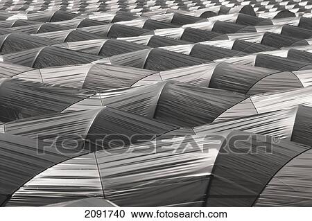 Plastic tunnels used for growing strawberries near palos de la frontera; huelva province, andalusia, spain View Large Photo Image Stock Image - Plastic tunnels used for growing strawberries near palos de la frontera; huelva province, andalusia, spain. Fotosearch
