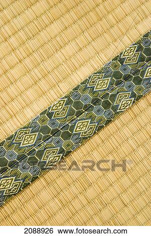 Tatami detail; shirakawa, gifu, japan View Large Photo Image Stock Photograph - Tatami detail; shirakawa, gifu, japan. Fotosearch