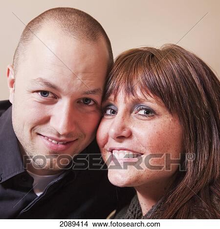 Young married couple in love spending quality time together; edmonton, alberta, canada View Large Photo Image Picture - Young married couple in love spending quality time together; edmonton, alberta, canada. Fotosearch