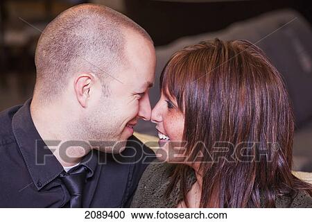 Young married couple in love spending quality time together; edmonton, alberta, canada View Large Photo Image Stock Image - Young married couple in love spending quality time together; edmonton, alberta, canada. Fotosearch
