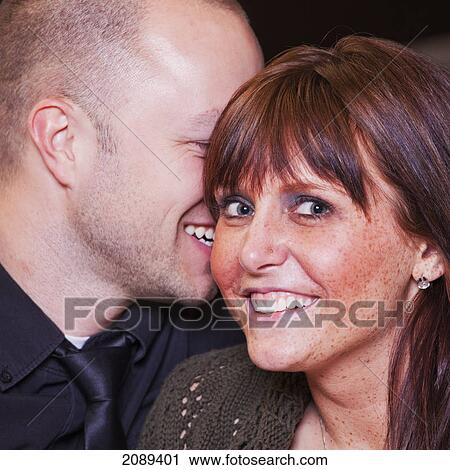 Young married couple in love spending quality time together; edmonton, alberta, canada View Large Photo Image Stock Image - Young married couple in love spending quality time together; edmonton, alberta, canada. Fotosearch