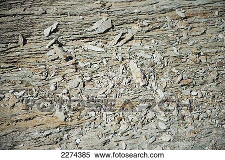 Rock texture at the col de sorebois above zinal; zinal val d'anniviers switzerland View Large Photo Image Stock Photography - Rock texture at the col de sorebois above zinal; zinal val d'anniviers switzerland. Fotosearch