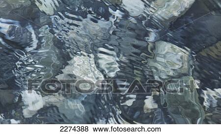 Rocks seen through clear water in kastani bay; skopelos island greece View Large Photo Image Stock Photo - Rocks seen through clear water in kastani bay; skopelos island greece. Fotosearch