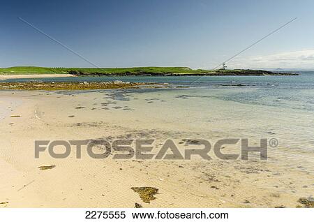 A beach and lighthouse in chapel ness peninsula; Elie east neuk scotland View Large Photo Image Stock Photography - A beach and lighthouse in chapel ness peninsula; Elie east neuk scotland. Fotosearch