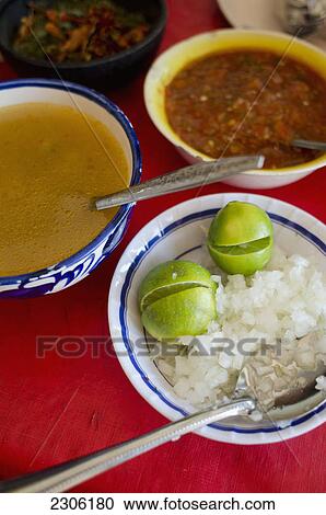 Mexican dish called biria; Aguascalientes aguascalientes mexico View Large Photo Image Stock Image - Mexican dish called biria; Aguascalientes aguascalientes mexico. Fotosearch