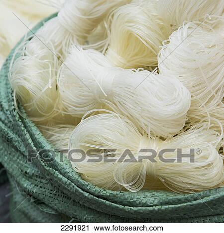 Wrapped pieces of white string in a bag; Lhasa xizang china View Large Photo Image Stock Image - Wrapped pieces of white string in a bag; Lhasa xizang china. Fotosearch