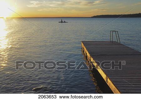 45 Year Old Woman Kayaking On Clear Lake; Canada, Manitoba, Riding Mountain National Park View Large Photo Image Stock Image - 45 Year Old Woman Kayaking On Clear Lake; Canada, Manitoba, Riding Mountain National Park. Fotosearch
