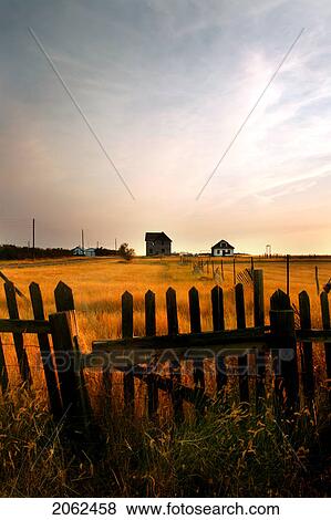 Abandoned Buildings In Robsart, Saskatchewan, Canada View Large Photo Image Stock Photo - Abandoned Buildings In Robsart, Saskatchewan, Canada. Fotosearch