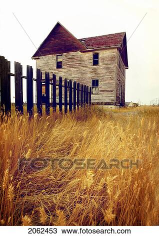 Abandoned House Near Robsart, Saskatchewan, Canada View Large Photo Image Stock Image - Abandoned House Near Robsart, Saskatchewan, Canada. Fotosearch