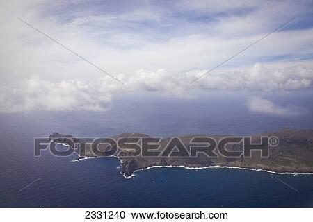Aerial view of ponta da sapata; Fernando de noronha pernambuco brazil View Large Photo Image Stock Image - Aerial view of ponta da sapata; Fernando de noronha pernambuco brazil. Fotosearch